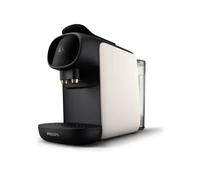 Philips L’OR Barista Sublime Cafetière capsules - Beige