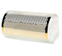Philips Lady Shave - Grille - HP1049/01