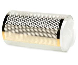 Philips Lady Shave - Grille - HP1049/01