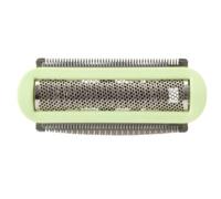 Philips Lady Shave - Tête de rasage - CRP505/01
