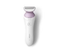 Philips Lady Shaver Series 6000 (Brl136/00)