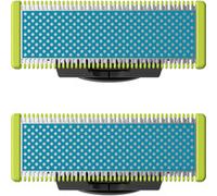 Philips Norelco OneBlade OneBlade QP225/50 Lames de rechange