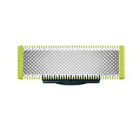 Philips - Lame de rechange qp210-51