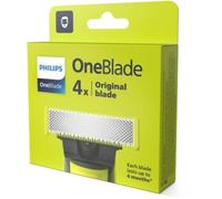 Philips Norelco OneBlade OneBlade QP240/50 Lames de rechange