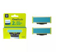 Philips Norelco OneBlade OneBlade QP225/50 Lames de rechange