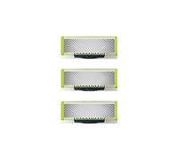 PHILIPS LAMES QP230/50 ONEBLADE