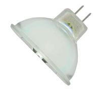 Philips - LAMPADA DICROICA ALOGENA 150W 15V GZ6.35 6423