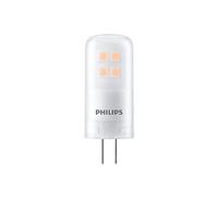 PHILIPS LÁMPARA LED COREPRO LEDCAPSULE 2.1-20W G4 827 D, PH-76753200