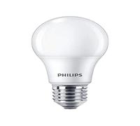 PHILIPS LÁMPARA LED E27 PAQUETE DE 4 8W (60W) 2700K 806LM