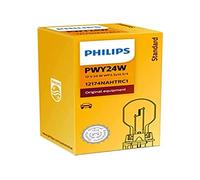 Ampoule, indicateur de direction PHILIPS 12174NAHTRC1 pour A5 (8T3) 3.0 2008-201