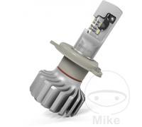 PHILIPS 11342U6000X1 Ampoule, projecteur longue portée