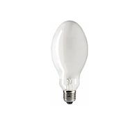Philips Lampe à décharge 70 W E27 18040100