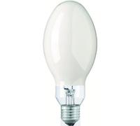 PHILIPS lampe à décharge à vapeur-hPL-n, 542, 125 w