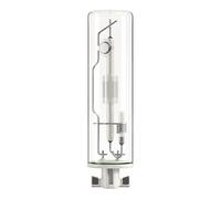 Philips lampe à décharge Lampes CDM TM EL. mini35/930