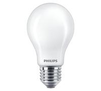 Philips Lampe À Goutte