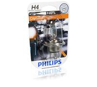 PHILIPS lampe à incandescence 12342CTVBW
