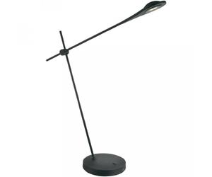 Philips Lampe de bureau / salon Philips Mindset