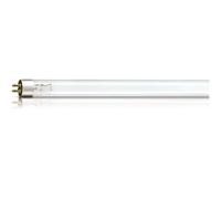 Philips Lampe de détermination UV 8w UVC 8W 8711500623683