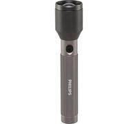 Philips Lampe De Poche 1100 Lm