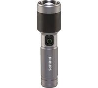 Philips Lampe De Poche 1450 Lm