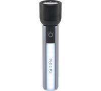 Philips Lampe De Poche 400 Lm