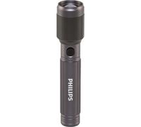 Philips Lampe De Poche 650 Lm