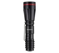 Philips Lampe De Poche Sfl1000p/10