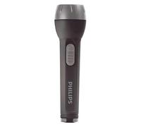 Philips Lampe De Poche Sfl3175/10