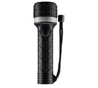 Philips Flashlights Lampe torche SFL5200/10