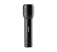 Philips Lampe De Poche Sfl7003r/10
