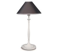 Philips Lampe de table Philips InStyle