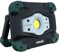Philips Lampe de travail à LED SMD RC520C1 sur batterie
