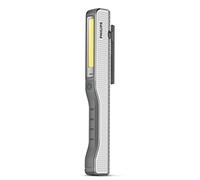 PHILIPS LPL81X1 Lampes manuelles