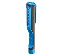 Lampe stylo Philips 38819031 à pile(s) 120 lm, 20 lm