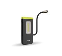 Philips Lampe de Travail LED Xperion 6000 Pocket