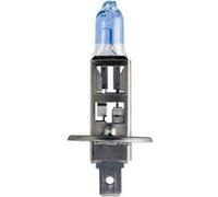 Philips Lampe de voiture White Vision H1 12 Volt 55 Watts par pièce Wit G