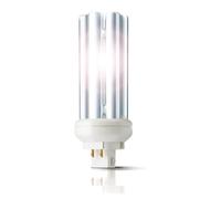 Philips Lampe Fluorescente Compacte Master PL-T 4P 26W/840 GX24q-3 4000K