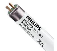 Philips Lampe Fluorescente TL5 24 Watt 830