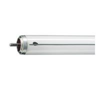 Philips Lampe Fluorescente Tube TL-X XL 20W/33-640 FA6 Neutre 4100K