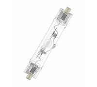 Philips Lampe halogène à vapeur métallique 150 W CDM-TD 150 W 942 Blanc neutre RX7s efficacité énergétique Ph