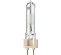 PHILIPS Lampe halogène à vapeur métallique CDM-T 150 W / 942 G12