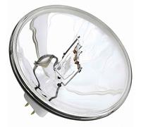 Philips Lampe Halogène Réflecteur PAR64 CP61 1000W GX16D 240V 10000lm