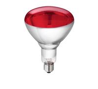 BR125 IR 150W E27 230-250V rough 8711500575203