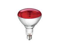Philips Incandescent reflector lamp Ampoule à incandescence 871150057520325