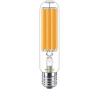 PHILIPS Lampe LED Tforce Core Road MV, 45 W, E40, 2700 K, 8800 lm
