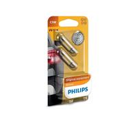 Philips Vision 12844B2 Lampe conventionnelle de signalisation et habitacles