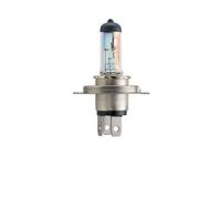 Ampoule secondaire PHILIPS HS1 CityVision Moto 12V, 35W, 1 pièce
