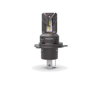 Ampoule /projecteur longue portée PHILIPS 11342U2500CX