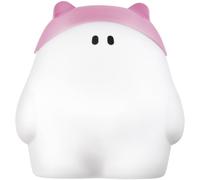 Philips 456311916 (456311916) Incolore G