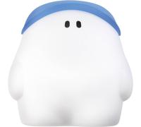 Lampe Murale pour Chambre d'enfant Philips - Buddy Train